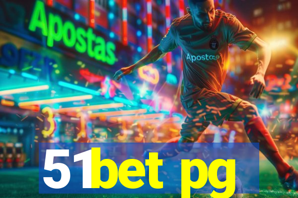 51bet pg